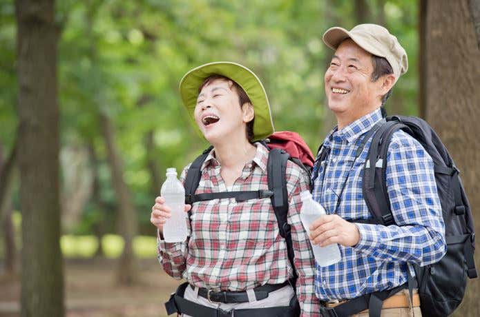 %e6%b0%b4%e3%82%92%e9%a3%b2%e3%82%80%e7%99%bb%e5%b1%b1%e5%a4%ab%e5%a9%a6