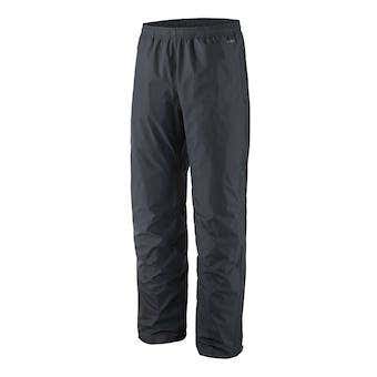 Patagonia パタゴニア パンツ　h2no ブラック　M 国内正規販売店】[57022]Patagonia(パタゴニア) メンズ