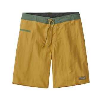 https://www.patagonia.jp/product/mens-wavefarer-boardshorts-19-inch/86623.html