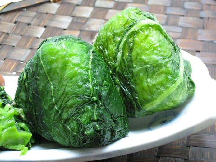 %e3%81%8a%e3%81%ab%e3%81%8e%e3%82%8a