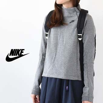 ファネルトップス