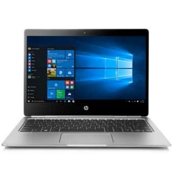 canonデジタルカメラのソフトウェアなどは？