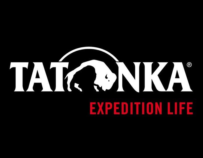 タトンカのタープ、ザック・リュックを総まとめ！ | YAMA HACK