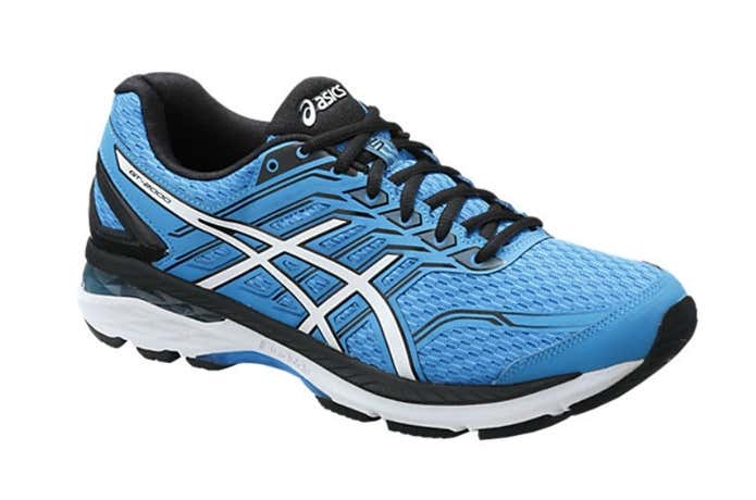 Asics gt-2000 new york 6 cheap 閲嶃仌