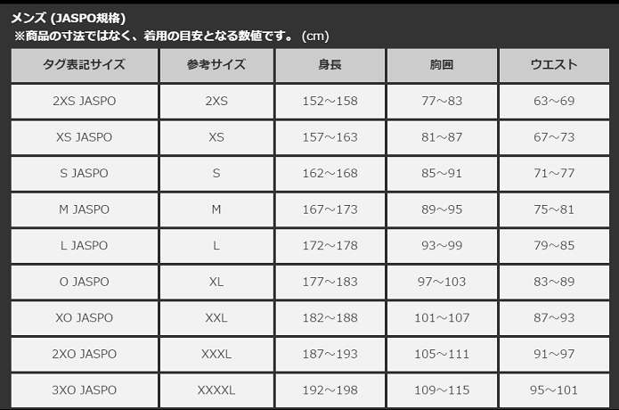 adidas 販売済み スウェットパンツ サイズ