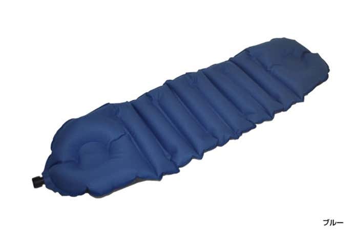 KLYMIT（クライミット） クッシュ