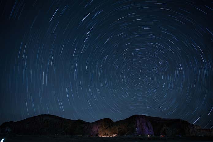 星景写真で思い出を残そう！撮り方とおすすめレンズやカメラまとめ | YAMA HACK[ヤマハック]