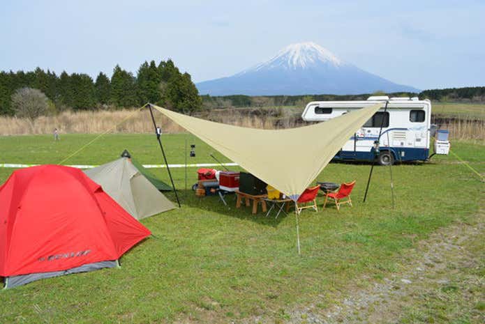 タトンカ タープ 1 TC Tatonka Tarp