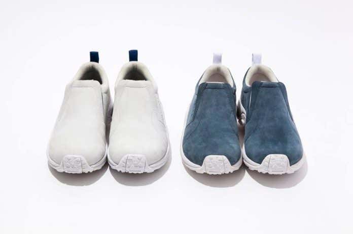 ジャングルモック