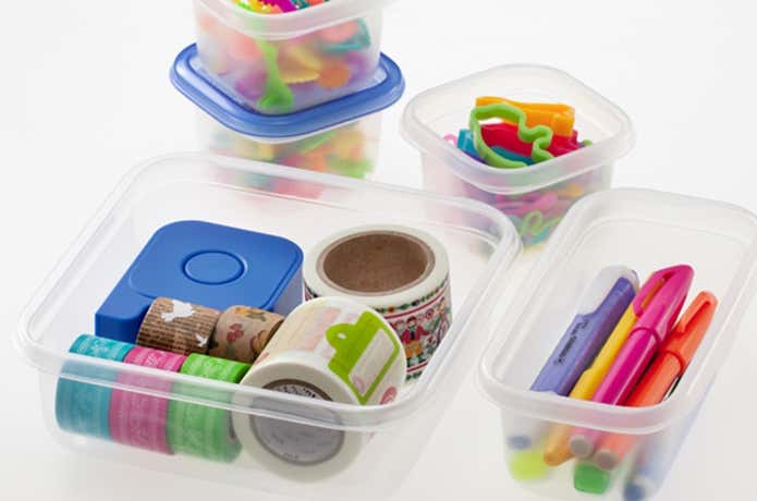 ziploc-container-3-5