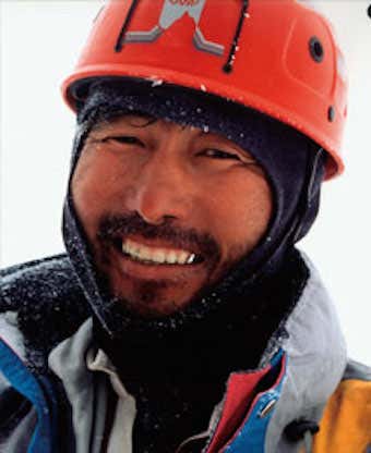 長谷川恒夫