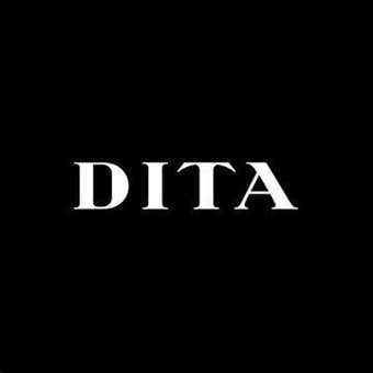 DITAのロゴ画像