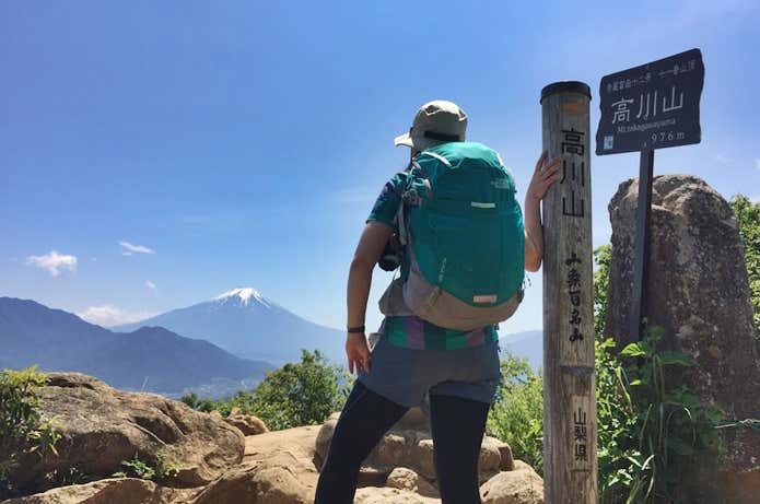 【バラ売り可】 山と渓谷 山と溪谷  登山 山登 り 夏山 縦走 ② バラ売り可】 山と渓谷 山と溪谷 登山 山登 り 夏山 縦走