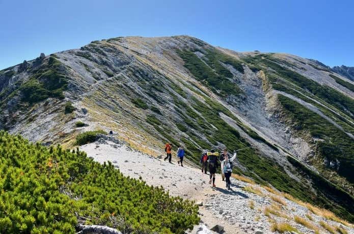 作例でわかる! 山岳写真上達法 入門者から上級者まで、眺める