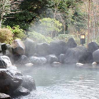 箱根ホテル小涌園の画像