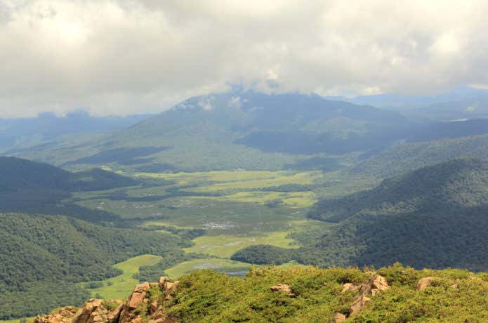 至仏山
