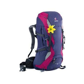登山用リュック