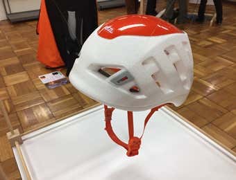 入荷未定のホワイトのシロッコ