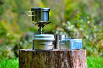 ドイツ語由来の登山用語　クイズ