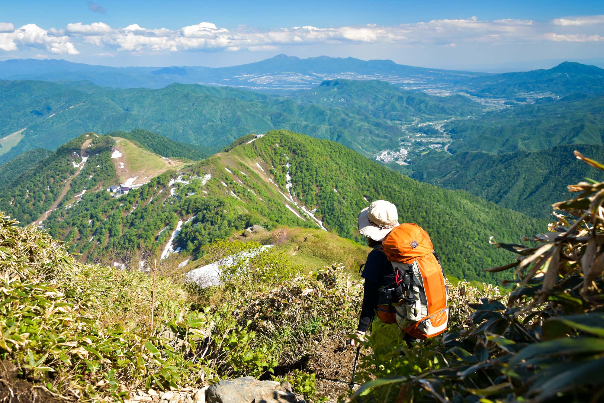 最新の山道具　安く買う方法