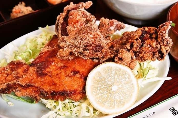河昌