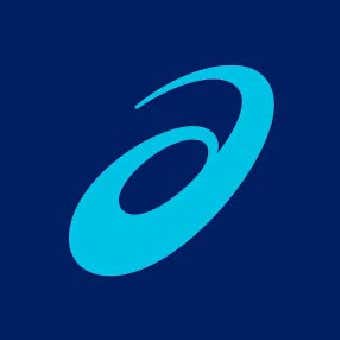 アシックス