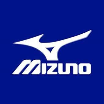 ミズノのロゴ