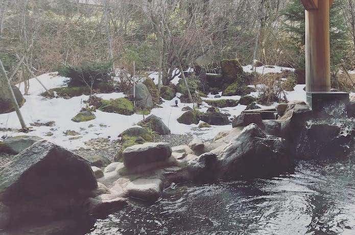 豪円湯院