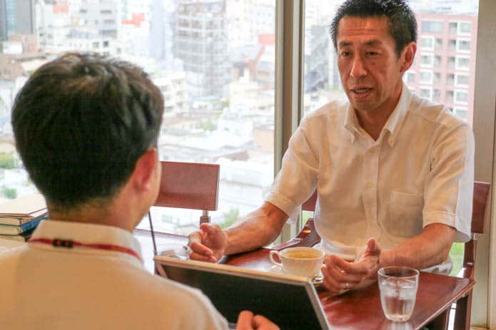 武石氏