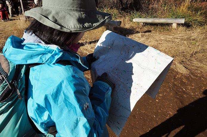 吉備人出版の地図