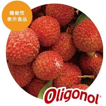 オリゴノールとは