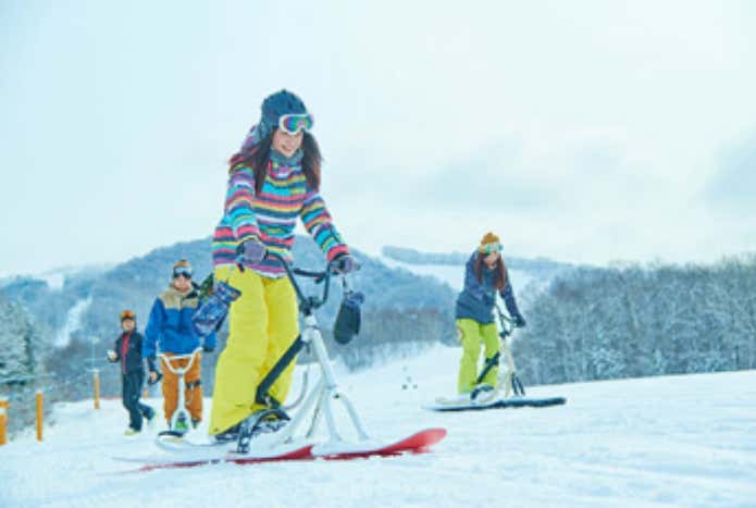 （sw844）サスクワァッチ【SS】スノーウェア メンズ スノボ スキー 雪遊び