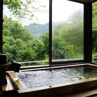 相模湖周辺の宿、天下茶屋