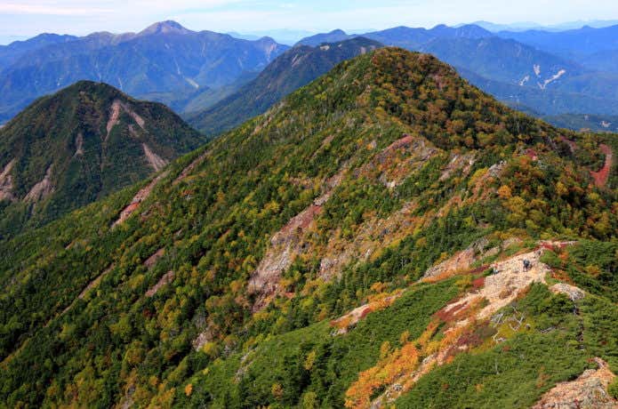 女峰山アイキャッチ画像