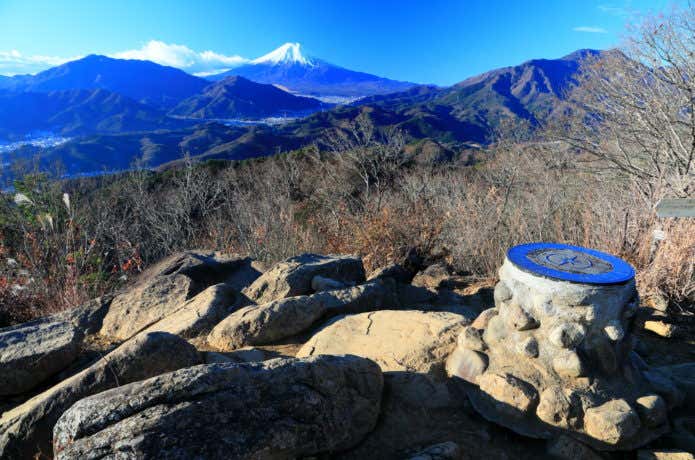 改訂新版 東京周辺の山 (週末登山コースの百科事典) : Amazon.de