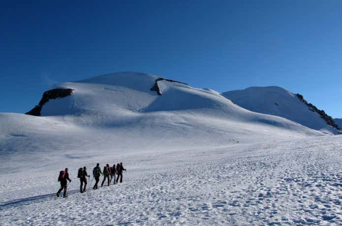 超歓迎 ミレー雪山登山用ハードシェル パンツ | yasnabeauty.com