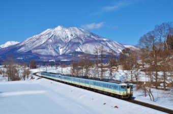 山 絵画 黒姫山 野尻湖 風景画 長野県上水内郡信濃町 インテリア