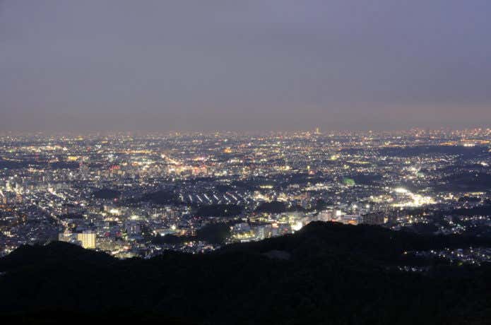 From PIXTA