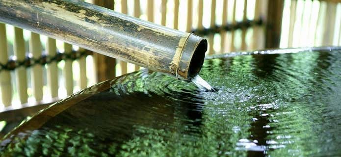 上高地温泉ホテルかけながし(上高地のホテル)