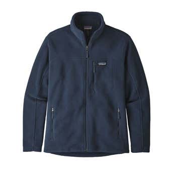 クラシック　シンチラ　ジャケット