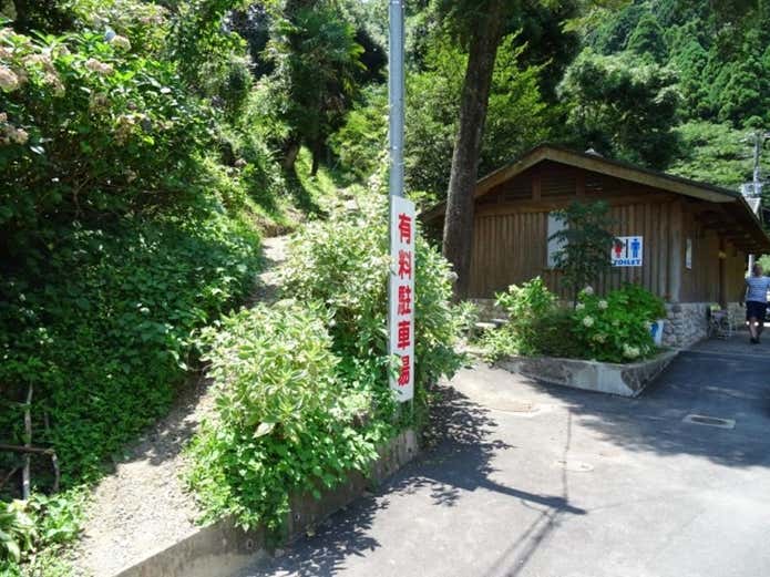 新関屋橋