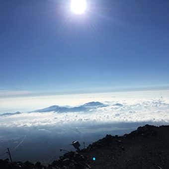 大陽館