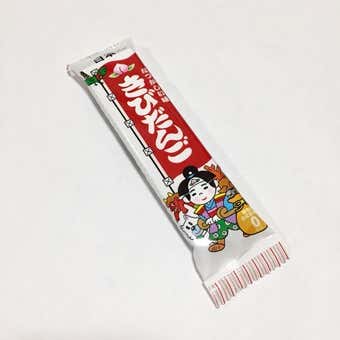 きびだんご
