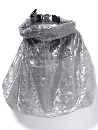 キューベン・ファイバー