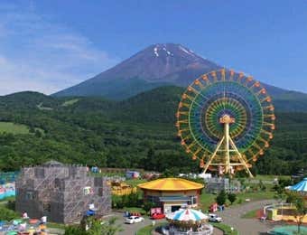 GrinPa みんなの観覧車