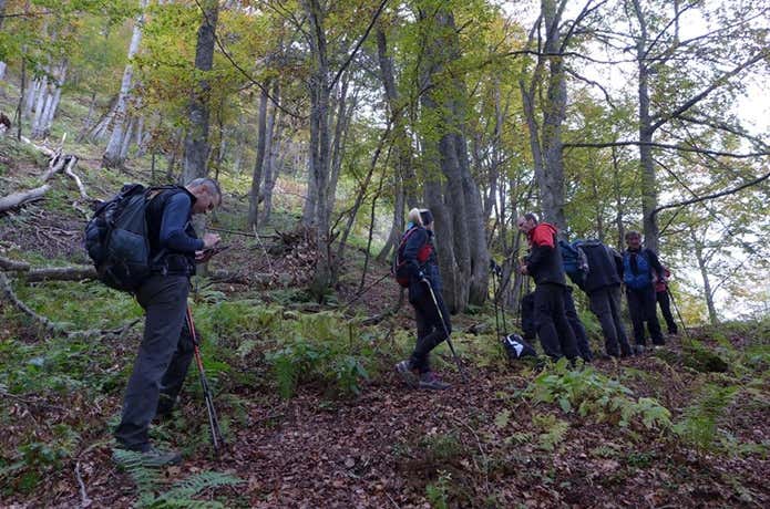 AKUの登山靴の入手方法まとめ＆登山レベル別、おすすめ7選を公開