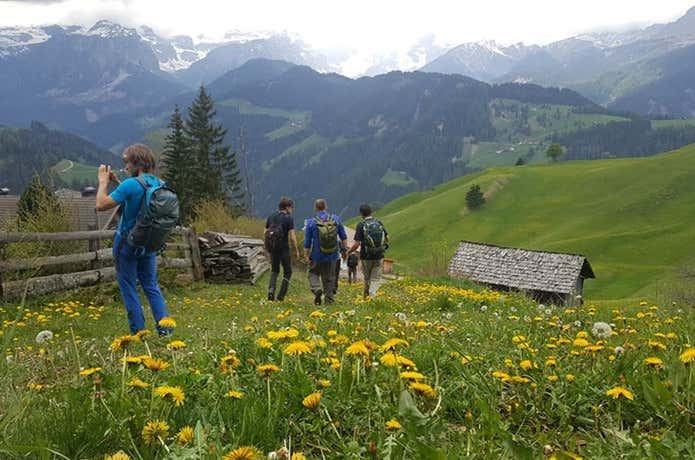 AKUの登山靴の入手方法まとめ＆登山レベル別、おすすめ7選を公開