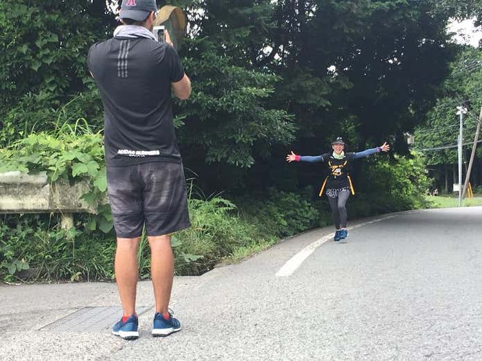 富士山さま専用　７着 795000DK 俺の靴下 7P FUKUTOKU 防臭 黒色 リブ 先丸 大寸