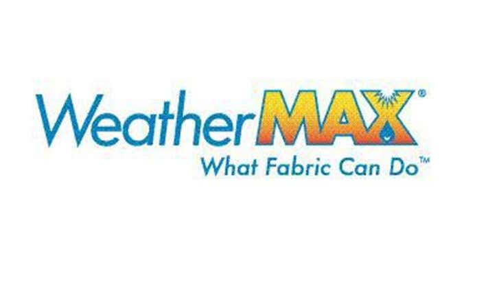WeatherMax