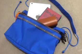 PORTER　バッグ